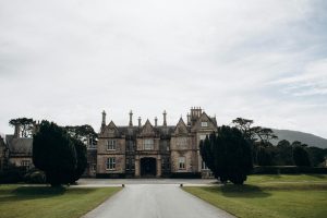 Cultural Attractions for RV Travelers
