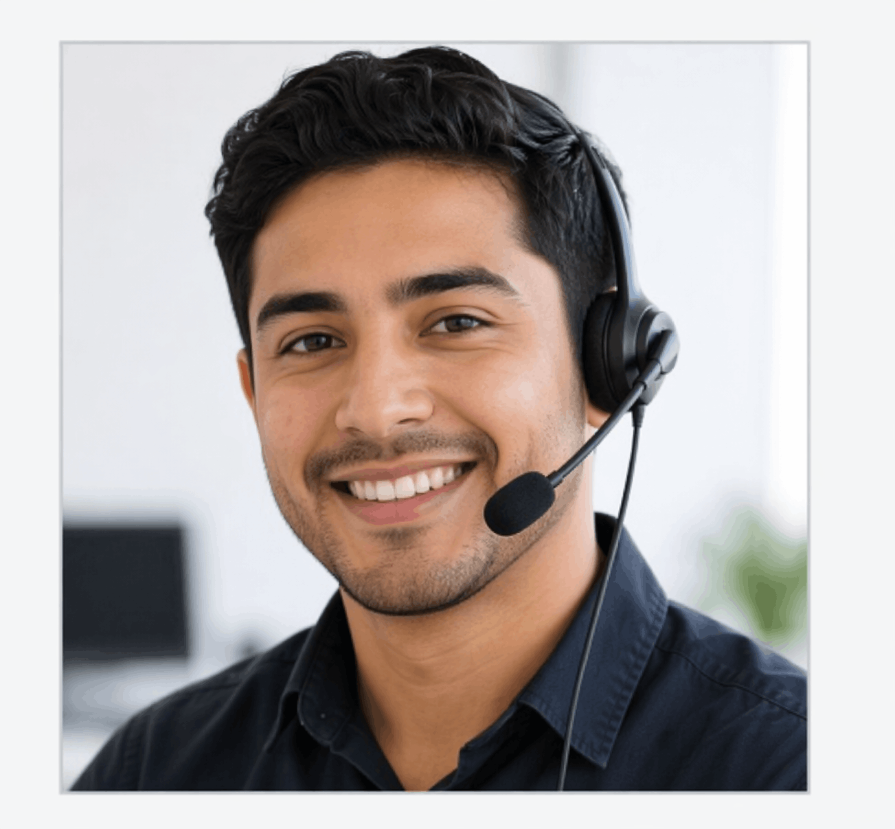 Website Assistant